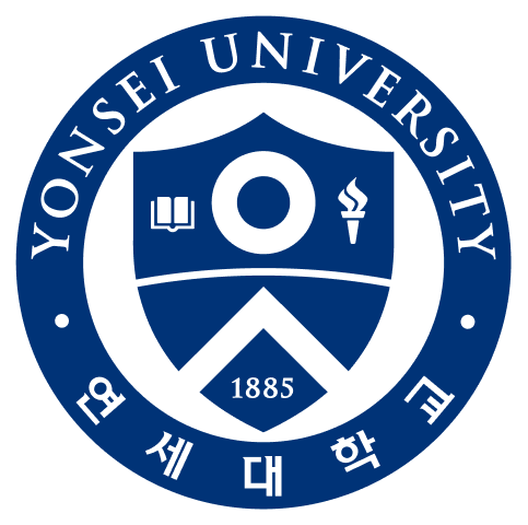 연세대학교 엠블럼